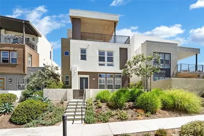 249 Chorus, Irvine, CA 92618 - Photo 1