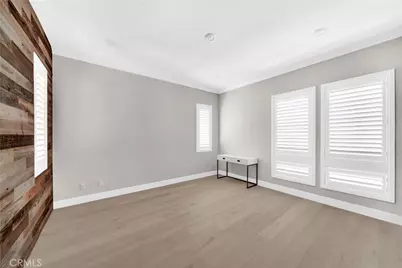 249 Chorus, Irvine, CA 92618 - Photo 7