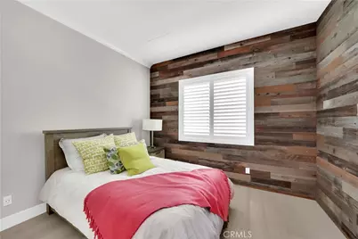 249 Chorus, Irvine, CA 92618 - Photo 9