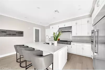 249 Chorus, Irvine, CA 92618 - Photo 21