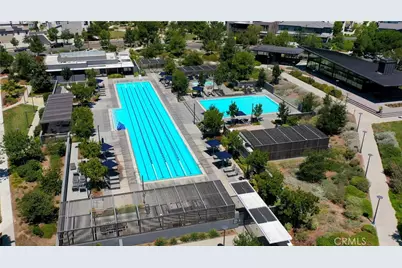 249 Chorus, Irvine, CA 92618 - Photo 27