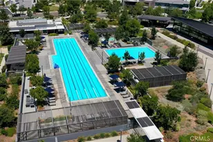 249 Chorus, Irvine, CA 92618 - Photo 27