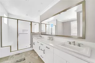 249 Chorus, Irvine, CA 92618 - Photo 13