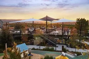 249 Chorus, Irvine, CA 92618 - Photo 29