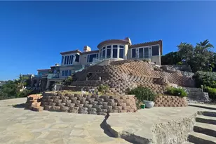 1425 Samoa Way, Laguna Beach, CA 92651 - Photo 19