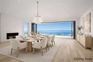 1425 Samoa Way, Laguna Beach, CA 92651 - Photo 7