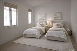 1425 Samoa Way, Laguna Beach, CA 92651 - Photo 11