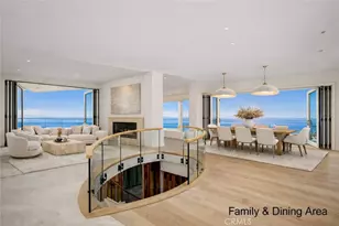 1425 Samoa Way, Laguna Beach, CA 92651 - Photo 5