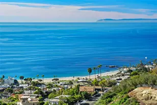 1425 Samoa Way, Laguna Beach, CA 92651 - Photo 13