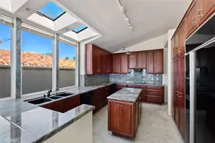 1425 Samoa Way, Laguna Beach, CA 92651 - Photo 9