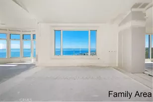 1425 Samoa Way, Laguna Beach, CA 92651 - Photo 11