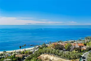 1425 Samoa Way, Laguna Beach, CA 92651 - Photo 17