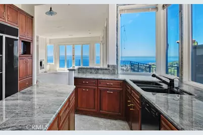 1425 Samoa Way, Laguna Beach, CA 92651 - Photo 15