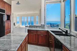 1425 Samoa Way, Laguna Beach, CA 92651 - Photo 15