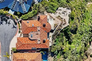 1425 Samoa Way, Laguna Beach, CA 92651 - Photo 25