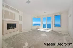 1425 Samoa Way, Laguna Beach, CA 92651 - Photo 23