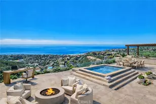 1425 Samoa Way, Laguna Beach, CA 92651 - Photo 3