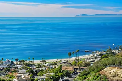 1425 Samoa Way, Laguna Beach, CA 92651 - Photo 5