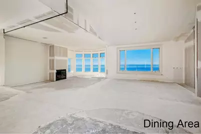 1425 Samoa Way, Laguna Beach, CA 92651 - Photo 9