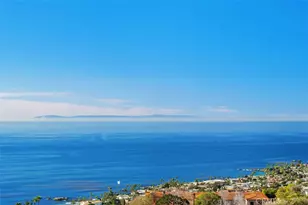 1425 Samoa Way, Laguna Beach, CA 92651 - Photo 21