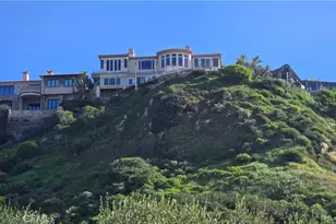 1425 Samoa Way, Laguna Beach, CA 92651 - Photo 11