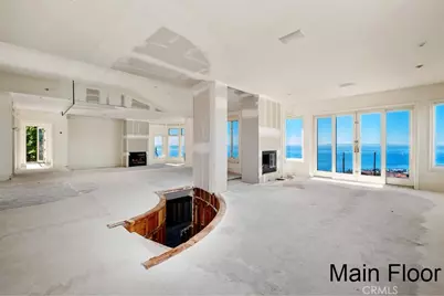 1425 Samoa Way, Laguna Beach, CA 92651 - Photo 13