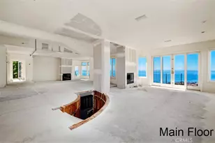 1425 Samoa Way, Laguna Beach, CA 92651 - Photo 13