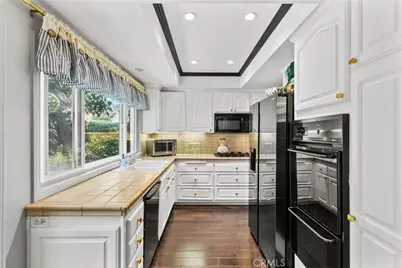 2638 Vista Del Oro, Newport Beach, CA 92660 - Photo 7