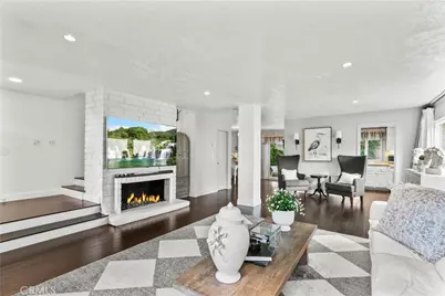 2638 Vista Del Oro, Newport Beach, CA 92660 - Photo 5