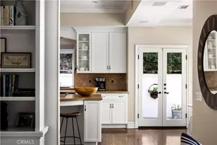 22 Belmont, Newport Beach, CA 92660 - Photo 11