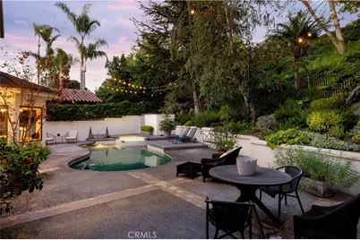 22 Belmont, Newport Beach, CA 92660 - Photo 41