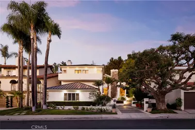 22 Belmont, Newport Beach, CA 92660 - Photo 43