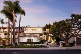 22 Belmont, Newport Beach, CA 92660 - Photo 43