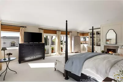 22 Belmont, Newport Beach, CA 92660 - Photo 19