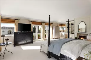 22 Belmont, Newport Beach, CA 92660 - Photo 19