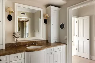22 Belmont, Newport Beach, CA 92660 - Photo 27