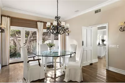 22 Belmont, Newport Beach, CA 92660 - Photo 17