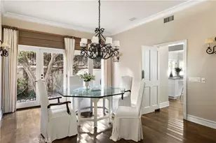 22 Belmont, Newport Beach, CA 92660 - Photo 17