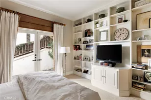 22 Belmont, Newport Beach, CA 92660 - Photo 35