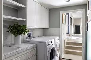 22 Belmont, Newport Beach, CA 92660 - Photo 37