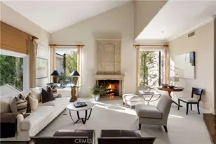 22 Belmont, Newport Beach, CA 92660 - Photo 3
