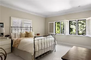 22 Belmont, Newport Beach, CA 92660 - Photo 29