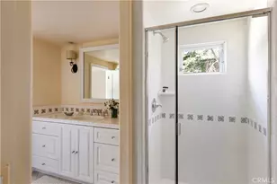 22 Belmont, Newport Beach, CA 92660 - Photo 33