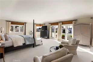 22 Belmont, Newport Beach, CA 92660 - Photo 21