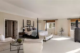 22 Belmont, Newport Beach, CA 92660 - Photo 23