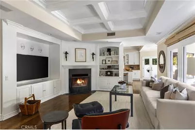 22 Belmont, Newport Beach, CA 92660 - Photo 7