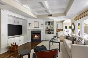 22 Belmont, Newport Beach, CA 92660 - Photo 7