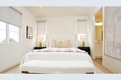 743 Beacon, Irvine, CA 92618 - Photo 19