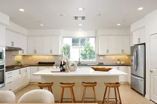 743 Beacon, Irvine, CA 92618 - Photo 5