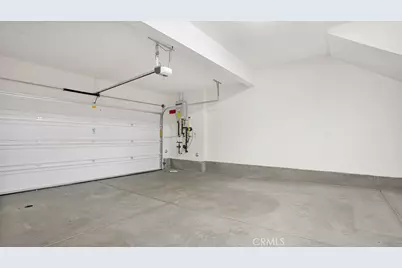 743 Beacon, Irvine, CA 92618 - Photo 31